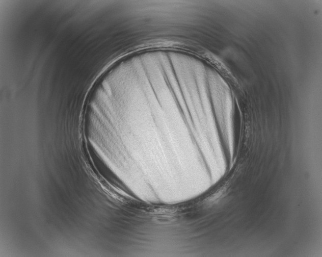 X0000082201178200702092353