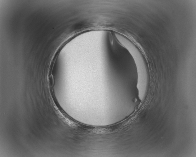 X0000082201189200702092353