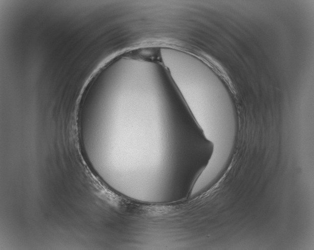 X0000082201192200702092353