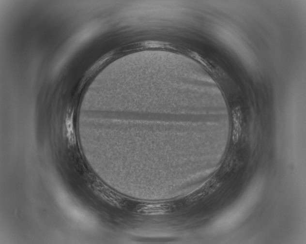 X0000082201198200702092353