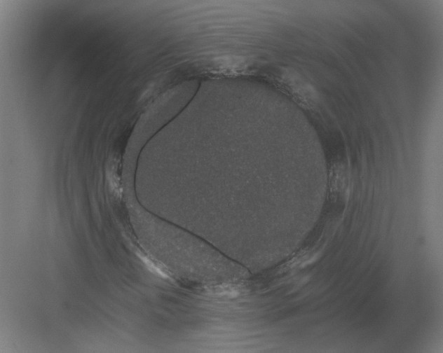 X0000082201202200702092352