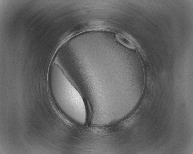 X0000082201234200702092353