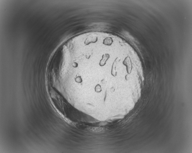 X0000082201235200702092353