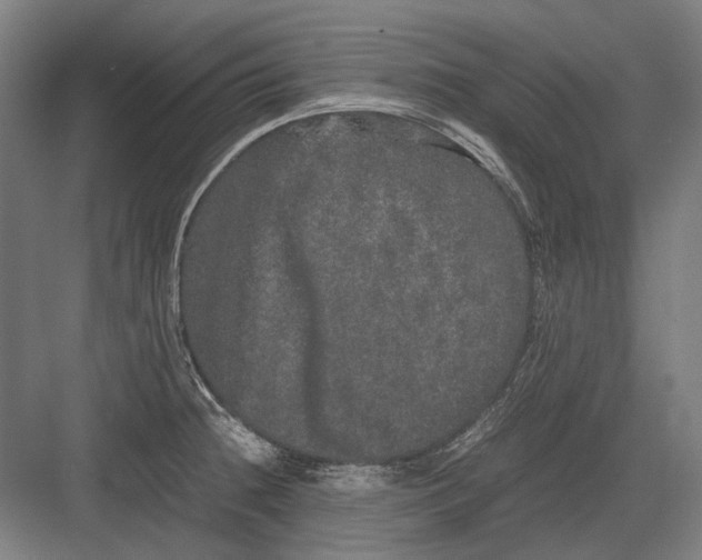 X0000082201236200702092353