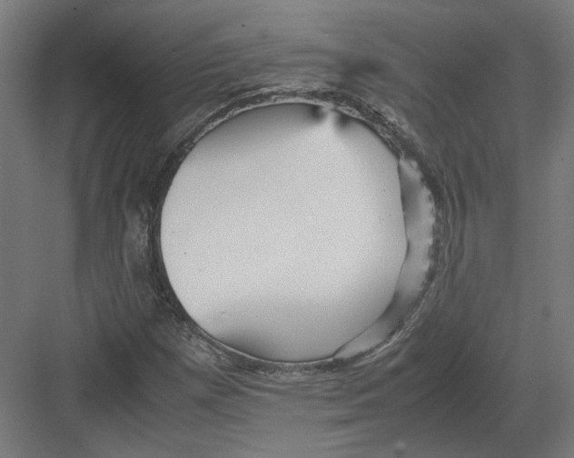 X0000082201257200702092352