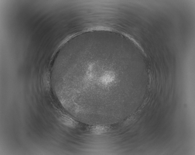 X0000082201266200702092352