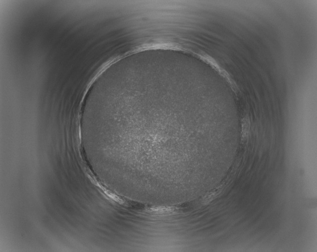 X0000082201274200702092352