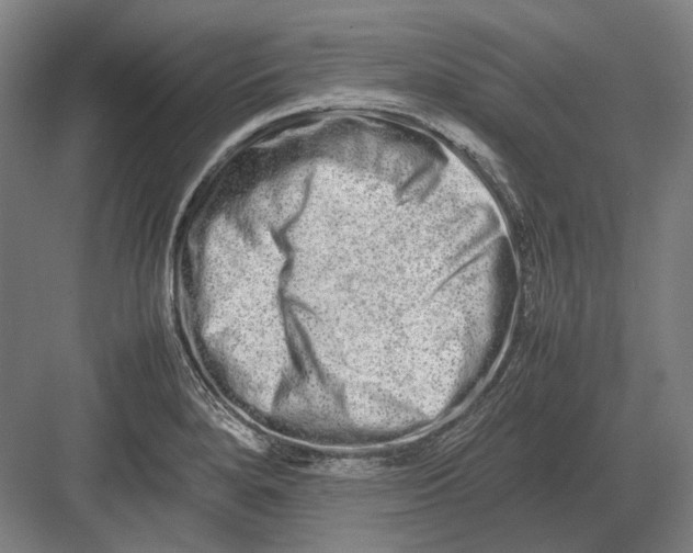 X0000082201280200702092351