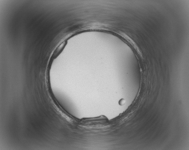 X0000082201285200702092351