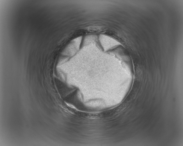 X0000082201297200702092350