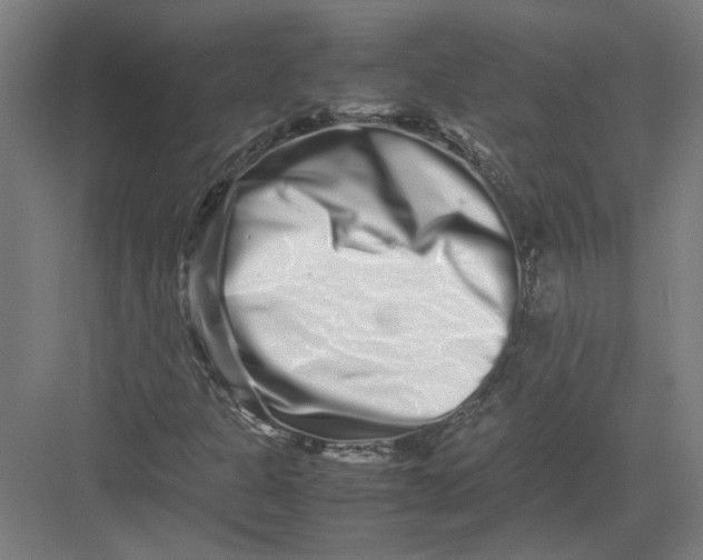 X0000082201301200702092350