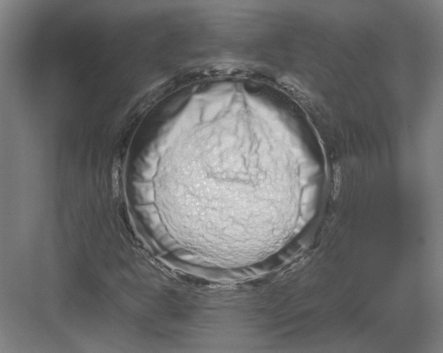 X0000082201302200702092350