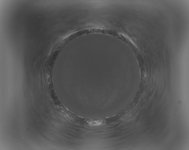 X0000082201303200702092350