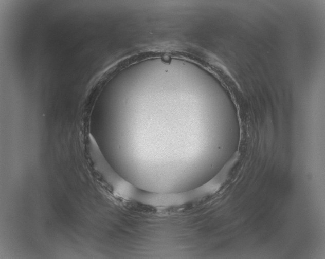 X0000082201304200702092351