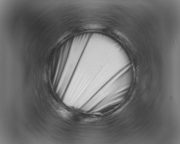 X0000082201305200702092351