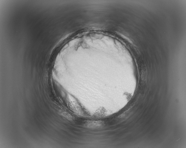 X0000082201309200702092351