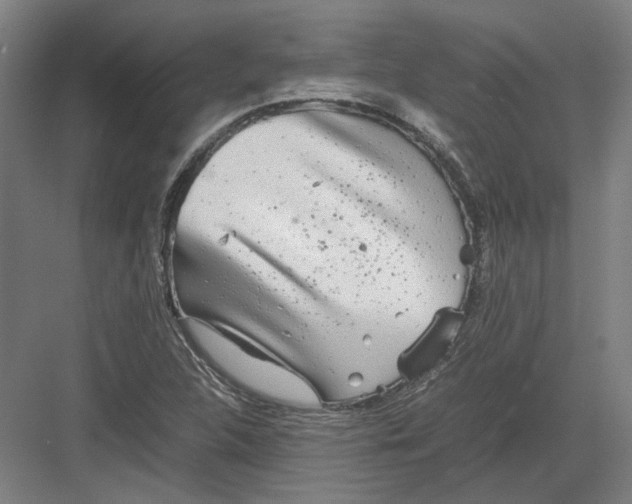 X0000082201312200702092351