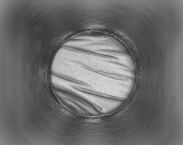 X0000082201313200702092351