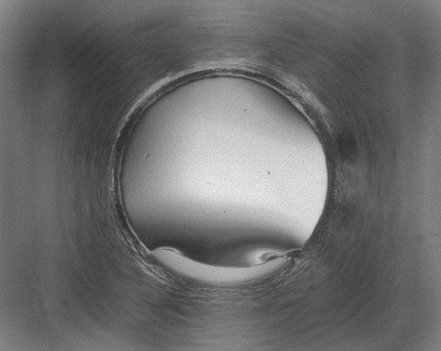 X0000082201316200702092351