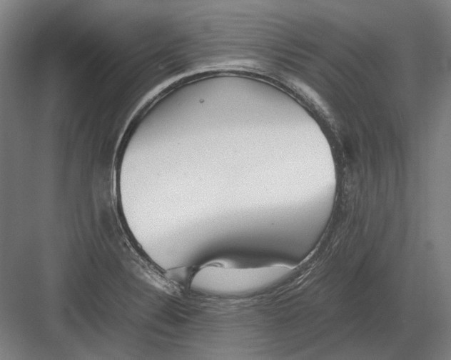 X0000082201324200702092351