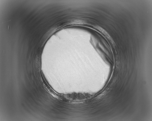 X0000082201337200702092351