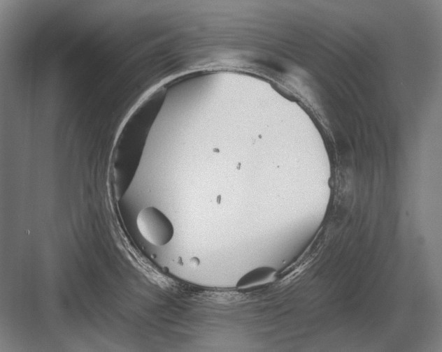 X0000082201340200702092351