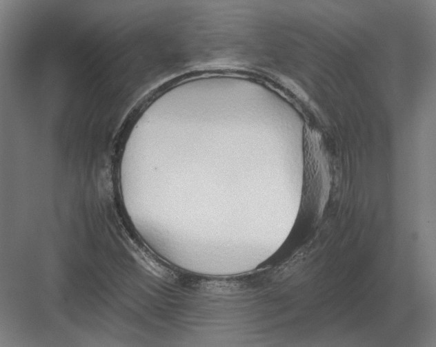 X0000082201356200702092350