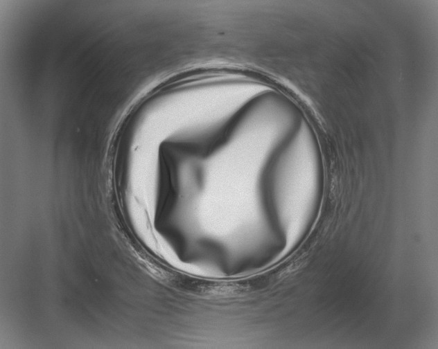 X0000082201367200702092350