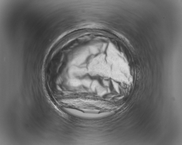 X0000082201375200702092350