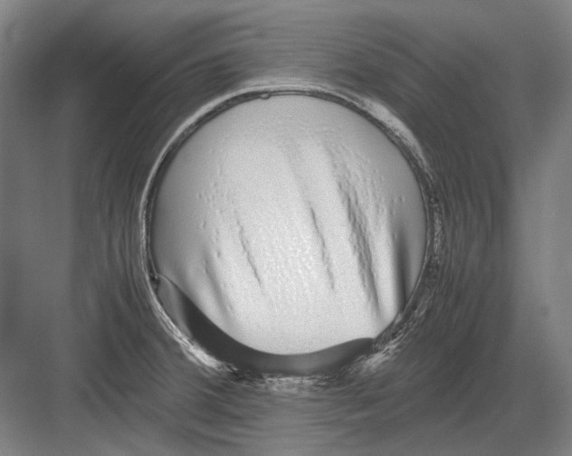 X0000082201380200702092350