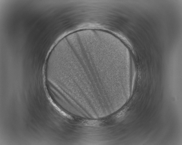 X0000082201382200702092350