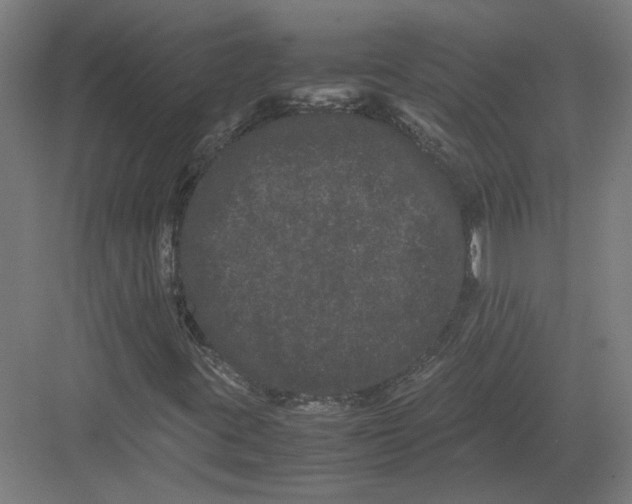 X0000082201395200702092349