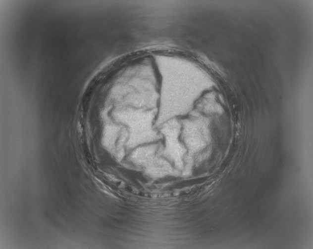 X0000082201400200702092349