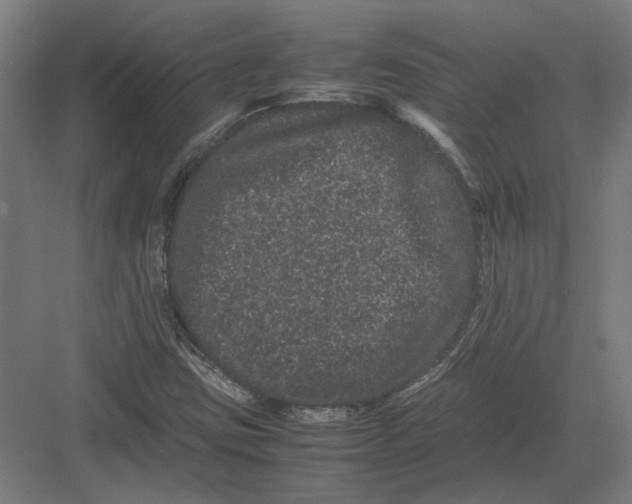 X0000082201403200702092349