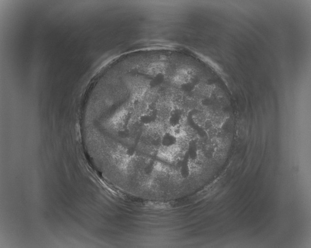 X0000082201407200702092349