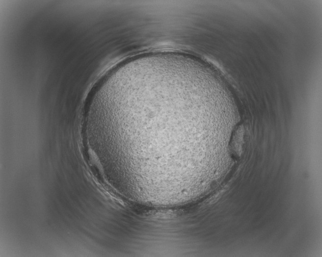 X0000082201410200702092349