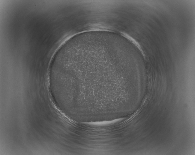 X0000082201415200702092349