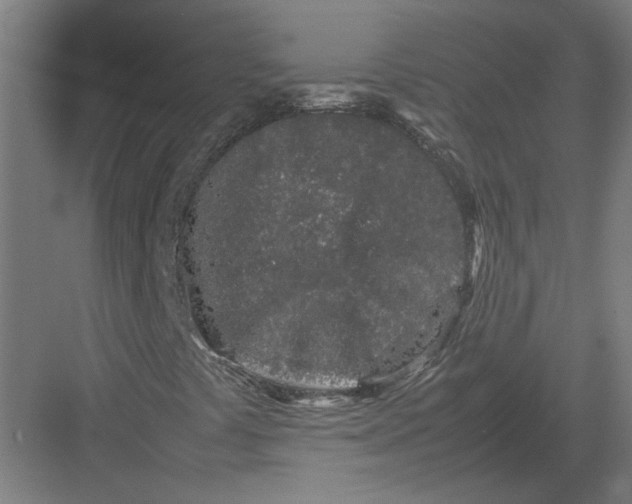 X0000082201441200702092349