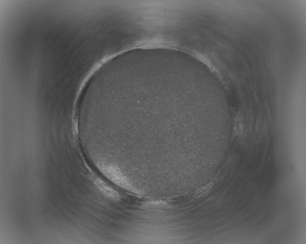 X0000082201462200702092348