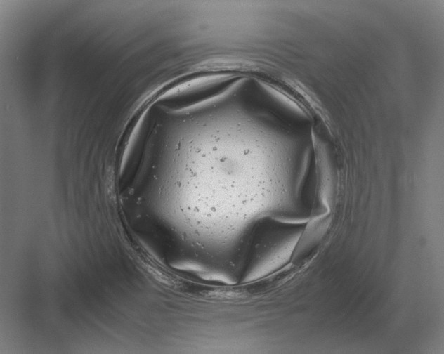 X0000082201465200702092348