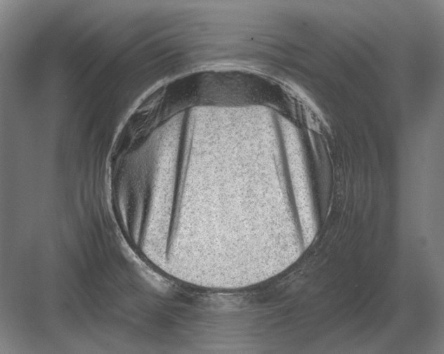 X0000082201476200702092348