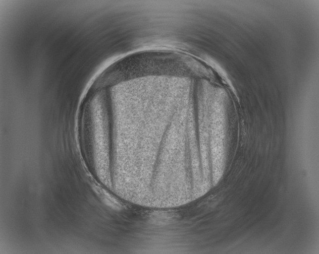 X0000082201480200702092348