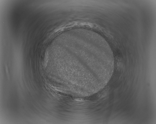 X0000082201489200702092347