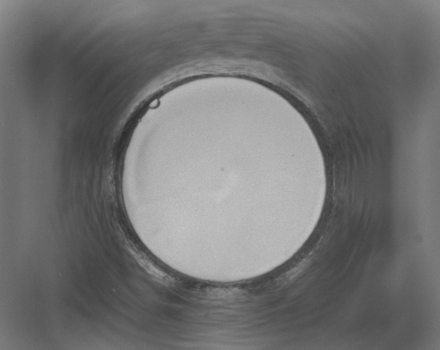 X0000082201498200702092347