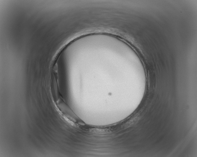 X0000082201500200702092347