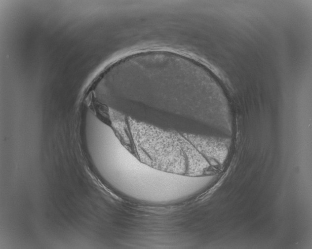 X0000082201502200702092347