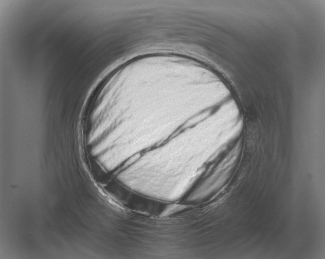 X0000082201517200702092348