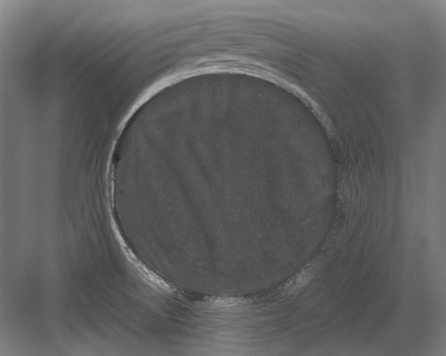 X0000082201522200702092348