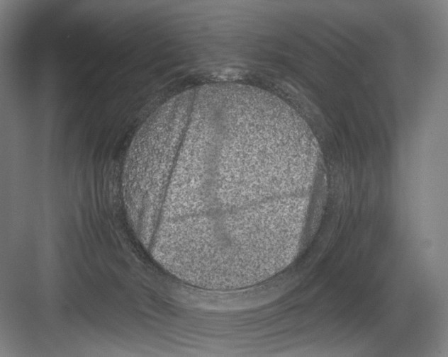 X0000082200030200702170030