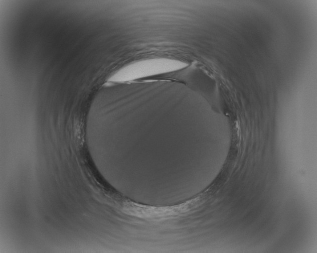 X0000082200031200702170030